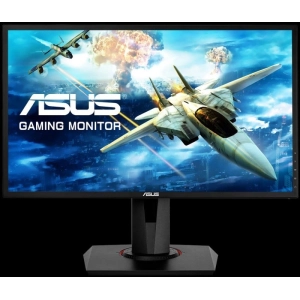 Asus VG248QG