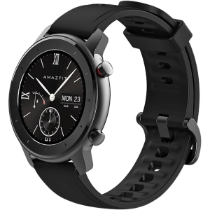 Reloj inteligente Xiaomi Amazfit GTR 42mm