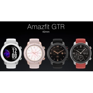 Xiaomi Amazfit GTR 42mm