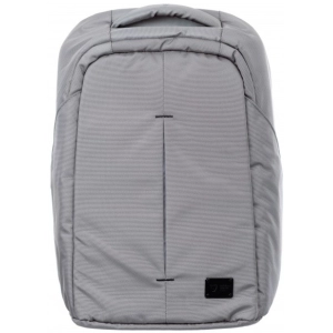 Mochila Roncato Defend 417165