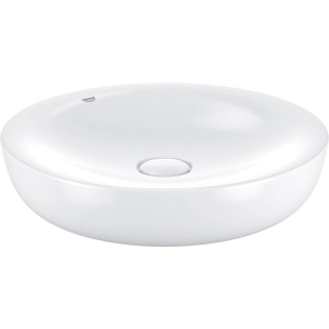 Lavabo Grohe Essence 3960900H