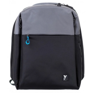 Mochila Roncato Parker 417158