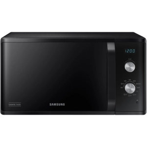 Microondas Samsung MG23K3614AK