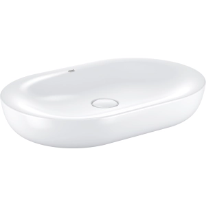 Lavabo Grohe Essence 3960800H