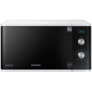 Microondas Samsung MG23K3614AW