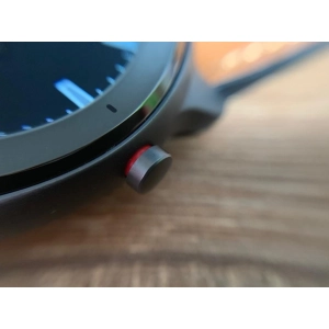 Xiaomi Amazfit GTR 47mm