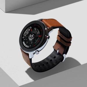 Xiaomi Amazfit GTR 47mm