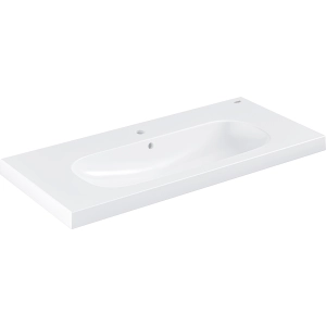 Lavabo Grohe Euro 3958500H