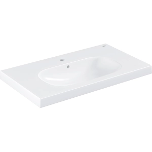 Lavabo Grohe Euro 3958400H