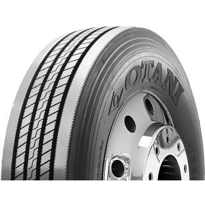 OTANI OH-107 295/80 R22.5 152M