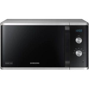 Microondas Samsung MS23K3614AS