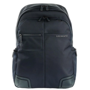 Mochila Roncato Wall Street 412154