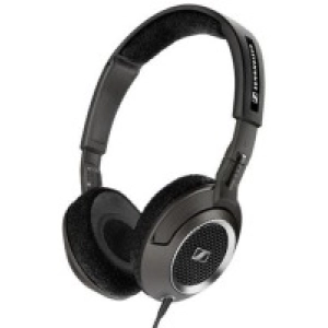 Auriculares Sennheiser HD 239