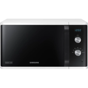 Microondas Samsung MS23K3614AW