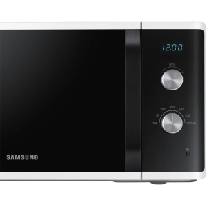 Samsung MS23K3614AW