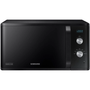 Microondas Samsung MS23K3614AK