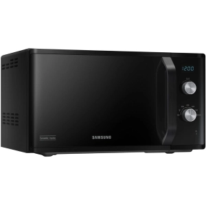 Samsung MS23K3614AK