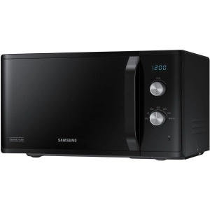 Samsung MS23K3614AK