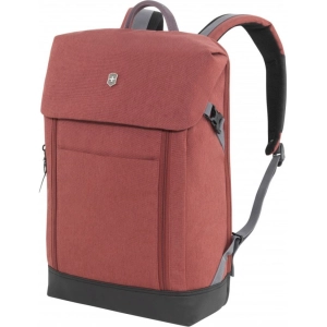 Mochilas