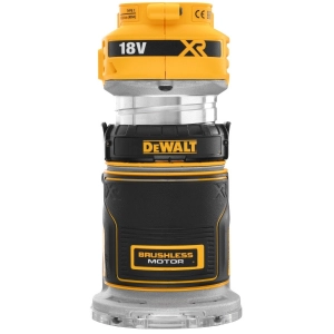 DeWALT DCW604NT