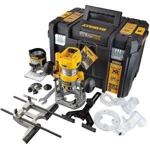 DeWALT DCW604NT