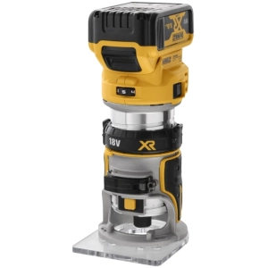 Fraser DeWALT DCW604P2