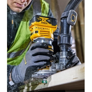 DeWALT DCW604P2