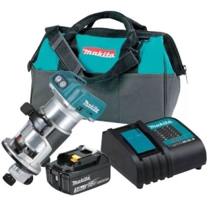 Makita DRT50SFX8