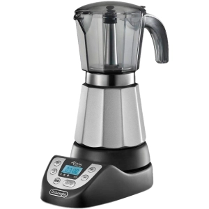 Cafetera De'Longhi Alicia Plus EMKP 42.B