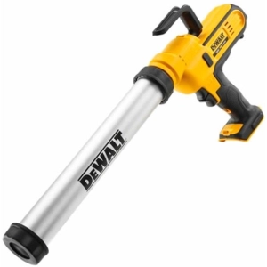 DeWALT DCE580N