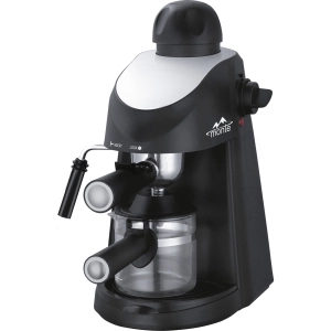 Cafetera Monte MT-1450