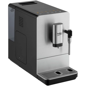 Cafetera Beko CEG5311X