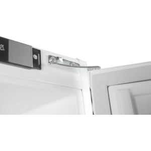 Beko BCNA 306 E3S