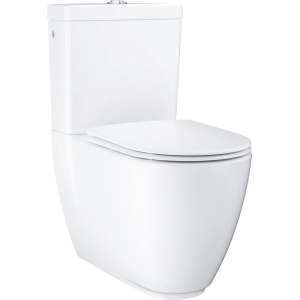 Grohe Essence 39572000