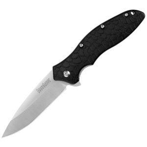 Cuchillo / Multiherramienta Kershaw Osso Sweet