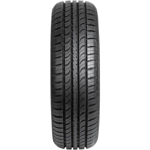 Prestivo PV-E715 175/60 R15 81H