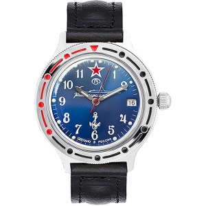 Reloj Vostok 921289