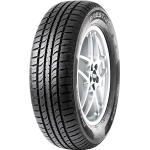 Neumáticos Prestivo PV-E715 185/60 R14 82H