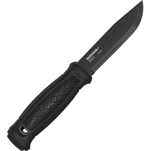 Cuchillo / Multiherramienta Mora Garberg Carbon