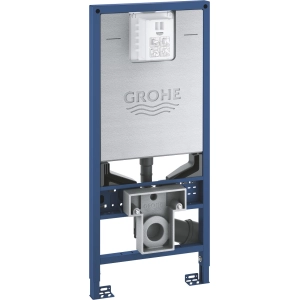 Grohe 39596000