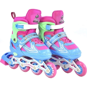 Patines Best Rollers Skates