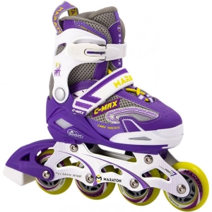 Patines Maraton C-Max