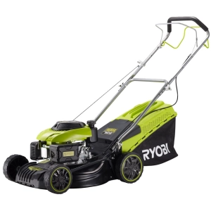 Cortacésped Ryobi RLM-46160S