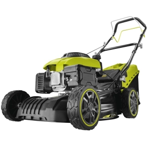 Ryobi RLM-46160S