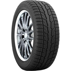 Neumáticos Toyo Observe GSi-6 HP 205/55 R16 94H