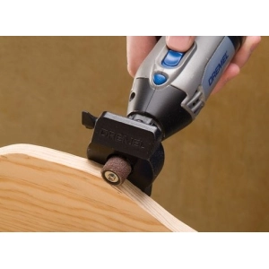 Dremel 4000-2/35