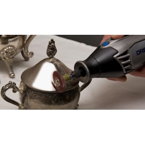 Dremel 4000-2/35