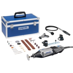 Dremel 4000-2/35