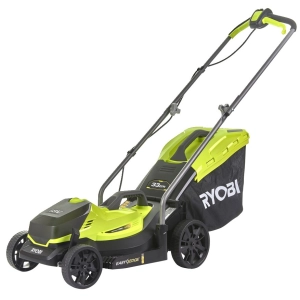 Cortacésped Ryobi RLM-18X33B40