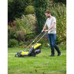 Ryobi RLM-18X33B40